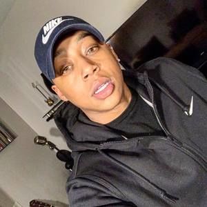 Meet your Posher, Capricia